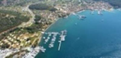 Gocek - Fethiye